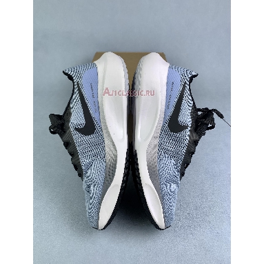 Buy Nike Zoom Fly 5 "Cobalt Bliss" DM8968-401 Quality Reps Replicas Shoes