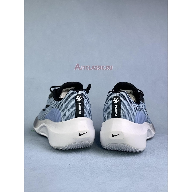 Buy Nike Zoom Fly 5 "Cobalt Bliss" DM8968-401 Quality Reps Replicas Shoes