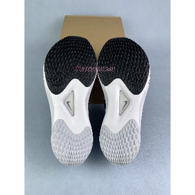 Buy Nike Zoom Fly 5 "Cobalt Bliss" DM8968-401 Quality Reps Replicas Shoes