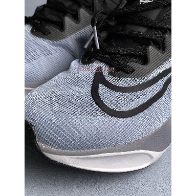 Buy Nike Zoom Fly 5 "Cobalt Bliss" DM8968-401 Quality Reps Replicas Shoes