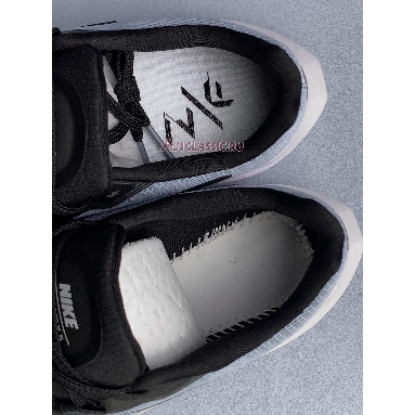 Buy Nike Zoom Fly 5 "Cobalt Bliss" DM8968-401 Quality Reps Replicas Shoes