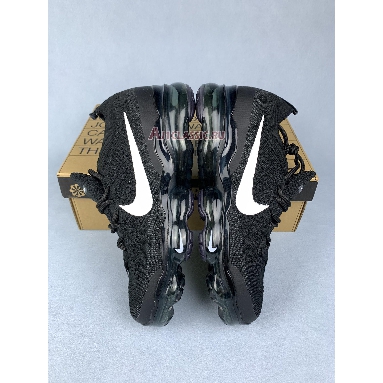 Buy Nike Air VaporMax 2023 Flyknit "Black Sail Anthracite" DV6840-002 Quality Reps Replicas Shoes