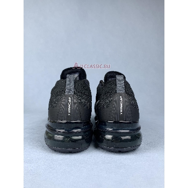 Buy Nike Air VaporMax 2023 Flyknit "Black Sail Anthracite" DV6840-002 Quality Reps Replicas Shoes