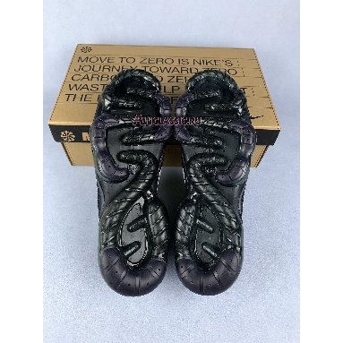 Buy Nike Air VaporMax 2023 Flyknit "Black Sail Anthracite" DV6840-002 Quality Reps Replicas Shoes