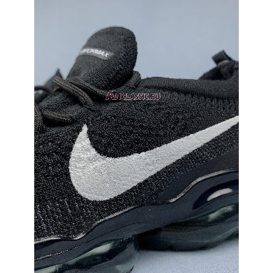 Buy Nike Air VaporMax 2023 Flyknit "Black Sail Anthracite" DV6840-002 Quality Reps Replicas Shoes