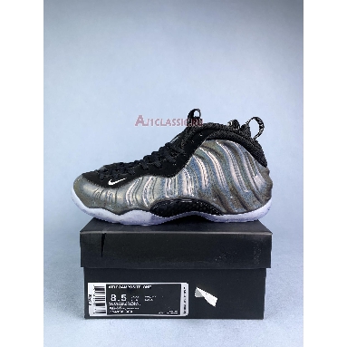 Buy Nike Air Foamposite One "Hologram" 314996-900 Quality Reps Replicas Shoes
