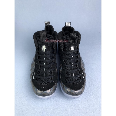 Buy Nike Air Foamposite One "Hologram" 314996-900 Quality Reps Replicas Shoes