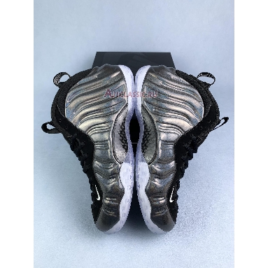 Buy Nike Air Foamposite One "Hologram" 314996-900 Quality Reps Replicas Shoes