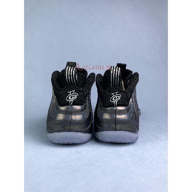 Buy Nike Air Foamposite One "Hologram" 314996-900 Quality Reps Replicas Shoes