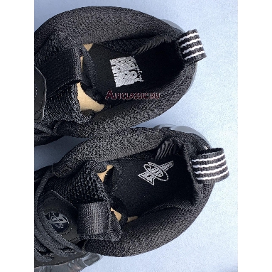 Buy Nike Air Foamposite One "Hologram" 314996-900 Quality Reps Replicas Shoes