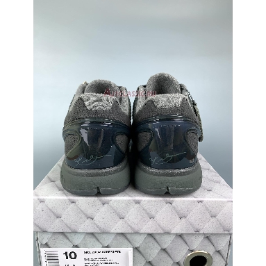 Buy Nike Kobe 6 "Fade to Black" 869457-007 Quality Reps Replicas Shoes