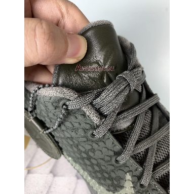 Buy Nike Kobe 6 "Fade to Black" 869457-007 Quality Reps Replicas Shoes