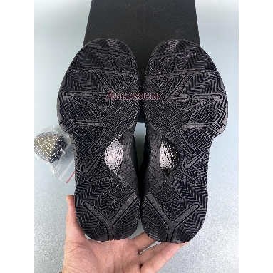 Buy Nike Kobe 4 Protro "Black Mamba" FQ3544-001 Quality Reps Replicas Shoes
