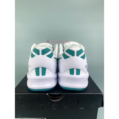 Buy Nike Kobe 8 Protro "Radiant Emerald" FQ3549-101 Quality Reps Replicas Shoes