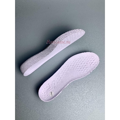 Buy Nike Kobe 8 Protro "Radiant Emerald" FQ3549-101 Quality Reps Replicas Shoes