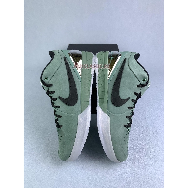 Buy Nike Zoom Kobe 4 Protro "Girl Dad" FQ3545-300 Quality Reps Replicas Shoes