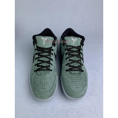 Buy Nike Zoom Kobe 4 Protro "Girl Dad" FQ3545-300 Quality Reps Replicas Shoes