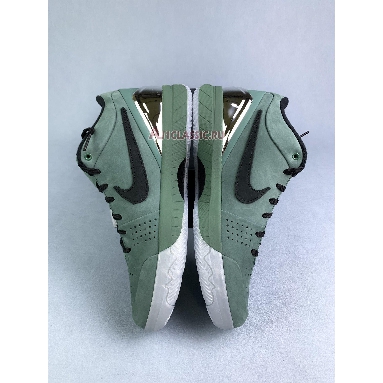 Buy Nike Zoom Kobe 4 Protro "Girl Dad" FQ3545-300 Quality Reps Replicas Shoes