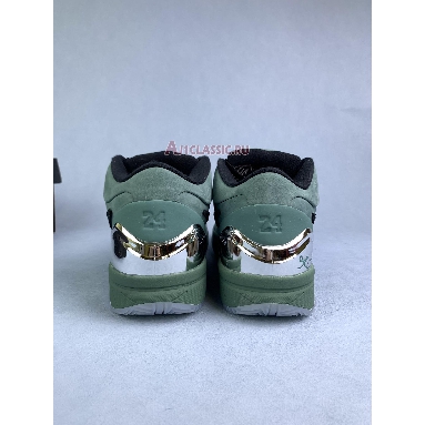 Buy Nike Zoom Kobe 4 Protro "Girl Dad" FQ3545-300 Quality Reps Replicas Shoes