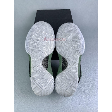 Buy Nike Zoom Kobe 4 Protro "Girl Dad" FQ3545-300 Quality Reps Replicas Shoes