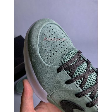 Buy Nike Zoom Kobe 4 Protro "Girl Dad" FQ3545-300 Quality Reps Replicas Shoes