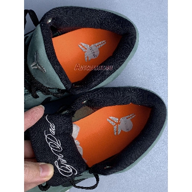 Buy Nike Zoom Kobe 4 Protro "Girl Dad" FQ3545-300 Quality Reps Replicas Shoes