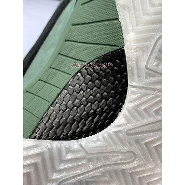 Buy Nike Zoom Kobe 4 Protro "Girl Dad" FQ3545-300 Quality Reps Replicas Shoes