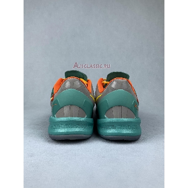 Buy Nike Kobe 8 Protro "Venice Beach" FQ3548-001 Quality Reps Replicas Shoes