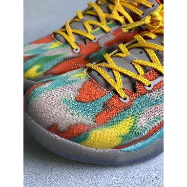 Buy Nike Kobe 8 Protro "Venice Beach" FQ3548-001 Quality Reps Replicas Shoes