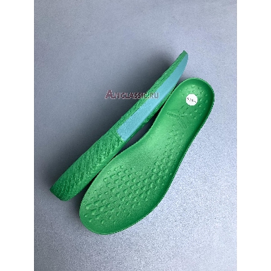 Buy Nike Kobe 8 Protro "Venice Beach" FQ3548-001 Quality Reps Replicas Shoes