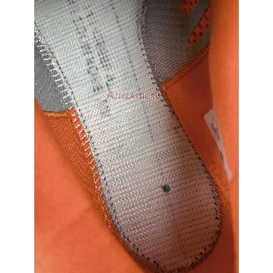 Buy Nike Kobe 8 Protro "Venice Beach" FQ3548-001 Quality Reps Replicas Shoes