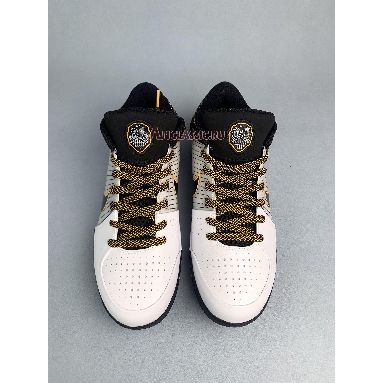 Buy Nike Zoom Kobe 4 Protro "Del Sol" AV6339-101 Quality Reps Replicas Shoes