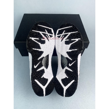 Buy Nike Zoom Kobe 4 Protro "Del Sol" AV6339-101 Quality Reps Replicas Shoes