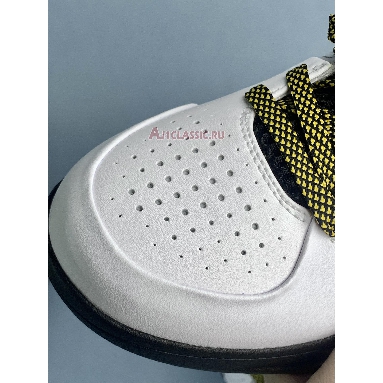 Buy Nike Zoom Kobe 4 Protro "Del Sol" AV6339-101 Quality Reps Replicas Shoes