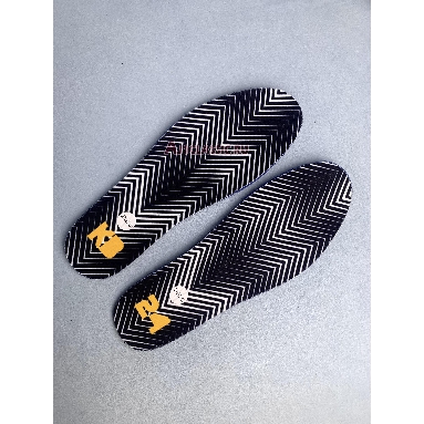 Buy Nike Zoom Kobe 4 Protro "Del Sol" AV6339-101 Quality Reps Replicas Shoes