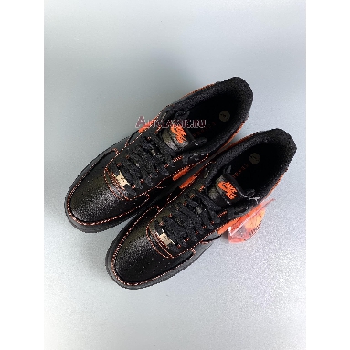 Buy VLONE x Nike Air Force 1 "Vlone" AA5360-001 Quality Reps Replicas Shoes