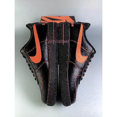 Buy VLONE x Nike Air Force 1 "Vlone" AA5360-001 Quality Reps Replicas Shoes