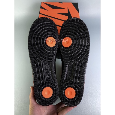 Buy VLONE x Nike Air Force 1 "Vlone" AA5360-001 Quality Reps Replicas Shoes