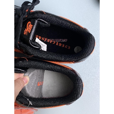 Buy VLONE x Nike Air Force 1 "Vlone" AA5360-001 Quality Reps Replicas Shoes