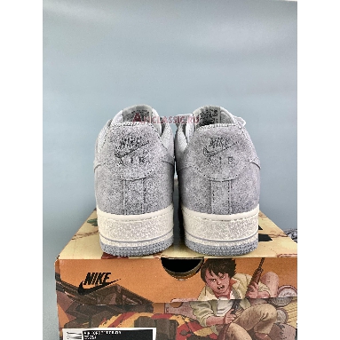 Buy Otomo Katsuhiro x Nike Air Force 1 "Grey" DG3966-823 Quality Reps Replicas Shoes