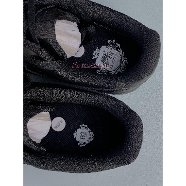 Buy Nike Air Force 1 07 "Triple Black" CW2288-001 Quality Reps Replicas Shoes