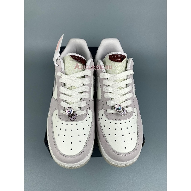 Buy Nike Air Force 1 Low "07 LX Year of the Dragon" FZ5066-111 Quality Reps Replicas Shoes