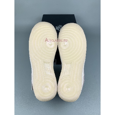 Buy Nike Air Force 1 Low "07 LX Year of the Dragon" FZ5066-111 Quality Reps Replicas Shoes