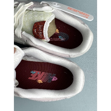 Buy Nike Air Force 1 Low "07 LX Year of the Dragon" FZ5066-111 Quality Reps Replicas Shoes