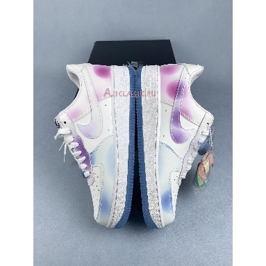 Buy Nike Air Force 1 Low "LX UV Reactive" DA8301-100 Quality Reps Replicas Shoes