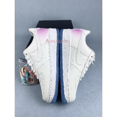 Buy Nike Air Force 1 Low "LX UV Reactive" DA8301-100 Quality Reps Replicas Shoes