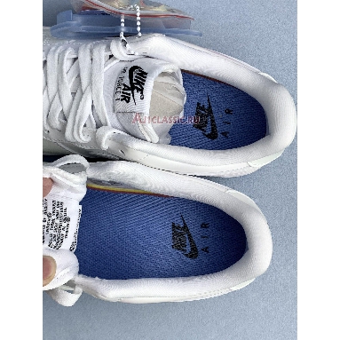 Buy Nike Air Force 1 Low "LX UV Reactive" DA8301-100 Quality Reps Replicas Shoes