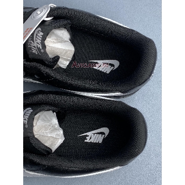 Buy Nike Air Force 1 Low "Black White 2023" FZ0627-010 Quality Reps Replicas Shoes