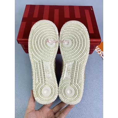 Buy Nike Air Force 1 Low "07 Year of the Dragon 2024" HJ4285-777 Quality Reps Replicas Shoes