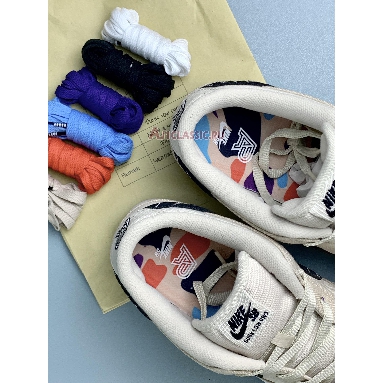 Buy Albino Preto x Nike SB Dunk Low "Fossil" FD2627-200 Quality Reps Replicas Shoes